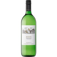 HEURIGER Grüner Veltliner trocken 1,0 L - Winzer Krems