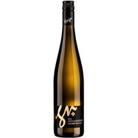 Grüner Veltliner Antlasbergen trocken - Hagn