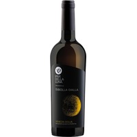 Ribolla Gialla Venezia Giulia IGP - Pra' della Luna