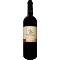 Merlot Friuli Colli Orientali DOC trocken - Maurizio Arzenton