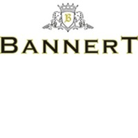 Sauvignon Blanc "Ried Geyern" trocken - Weingut Bannert