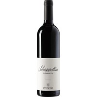 Schioppettino di Prepotto Friuli Colli Orientali DOC trocken - Sergio Pitticco