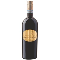 Chrate Vesuvio Bianco DOC trocken - Tenuta le Lune del Vesuvio