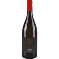 Luna Rossa Campania IGP trocken - Tenuta le Lune del Vesuvio