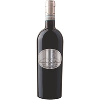 CHRATE' Vesuvio Rosso DOC trocken - Tenuta le Lune del Vesuvio