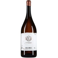 Maximus Pinot Grigio Mitterberg IGP trocken - Pitzner