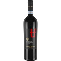 Valpolicella Superiore DOC trocken - Tenute Falezza