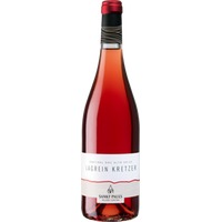 Lagrein Kretzer Rosé Alto Adige DOC trocken - SANKT PAULS Kellerei – Cantina