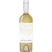 Lunatico Chardonnay Terre di Chieti IGP trocken - Farnese