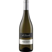 Pinot Grigio Friuli DOC - Di Lenardo
