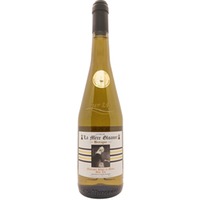 "La Mère Gloanec" Muscadet Sèvre et Maine Sur Lie AOP trocken - Les Vignobles Chéneau