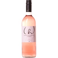 Rosé trocken - Weingut Christian Wallig