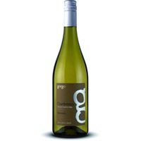Chardonnay Verona IGP trocken Bio - Azienda Agricola Gorgo