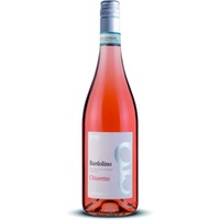 Chiaretto Bardolino DOC trocken Bio - Azienda Agricola Gorgo