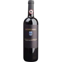 Chianti Classico DOCG trocken Bio - Tenuta di Bibbiano