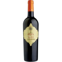 Kiké Terre Siciliane IGP trocken - Fina Vini