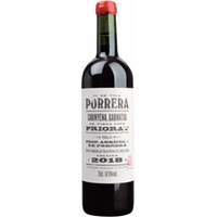 Vi de Vila de Porrera Priorat D.O.C.a trocken - Cims de Porrera