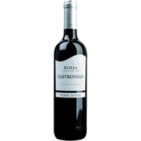 Joven Rioja DOCa trocken - Castroviejo