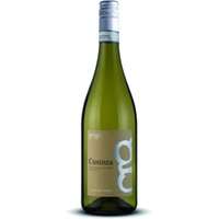 Custoza DOC trocken Bio - Azienda Agricola Gorgo