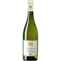 Pecorino Colline Pescaresi IGP trocken - Azienda Agricola Contesa