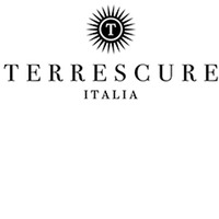 Bernadeschi 2.60 Toscana IGP trocken 1,5 L - Terrescure