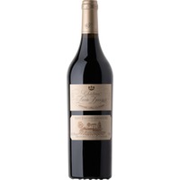 Saint Émilion Grand Cru Classé AOP trocken - Château Pavie Decesse