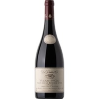 Clos de la Bousse d´Or Monopole Volnay 1er Cru AOP trocken - Domaine de La Pousse d´Or