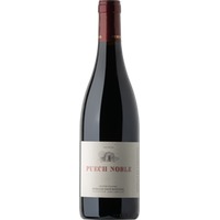 Puech Noble Côteaux du Languedoc AOP trocken - René Rostaing