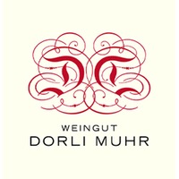 Muhr Samt & Seide trocken - Dorli Muhr