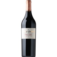 Château Bellevue Mondotte Saint Émilion Grand Cru AOP trocken 1,5 L - Château Bellevue Mondotte