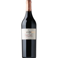 Château Bellevue Mondotte Saint Émilion Grand Cru AOP trocken - Château Bellevue Mondotte