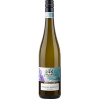 Riesling Kabinett * trocken - Weinmanufaktur Stuttgart eG