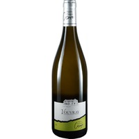 Sec Vouvray AOP trocken - Domaine Thierry et Tanguy Cosme