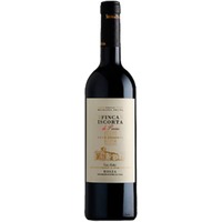 Finca Iscorta de Peciña Rioja DOCa trocken - Bodegas Hermanos Peciña
