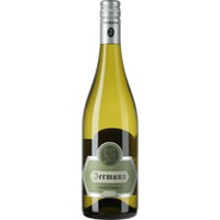 Chardonnay