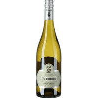 Pinot Grigio