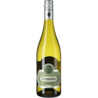 Sauvignon