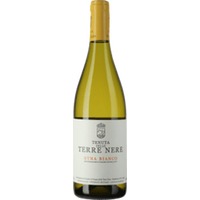 Etna Bianco