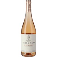 Etna Rosato