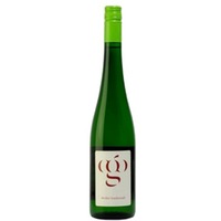 Traubensaft Weiss 75l
