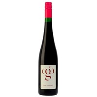 Traubensaft Rot 75l