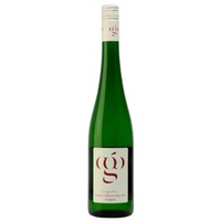 Grüner Veltliner Vom Löss Mittelberg Kamptal DAC