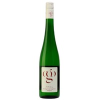 Riesling Vom Urgestein Mittelberg Kamptal DAC