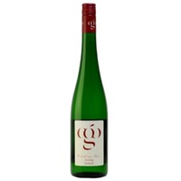 Riesling Ried Weisse Mauer Kamptal DAC