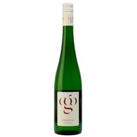 Gemischter Satz