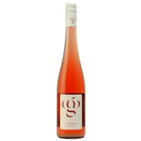Rosé Zweigelt Mittelberg