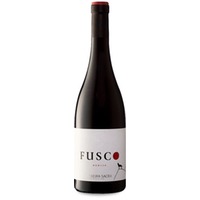 Albamar Fusco