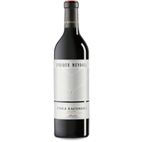 Enrique Mendoza Finca Xaconero 2022