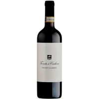 Tenuta Di Carleone Chianti Classico