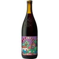Cortes de Cima Palhete 1 Liter